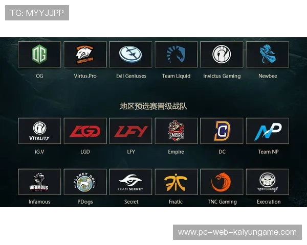 《Dota 2》国际邀请赛线下直播火爆，dota2国际邀请赛线下观赛