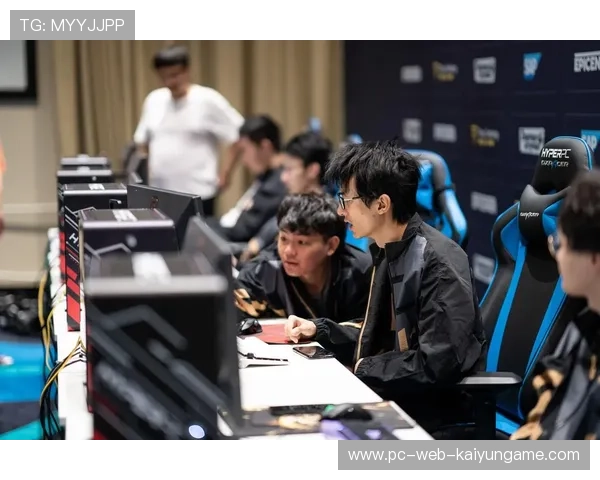 《Dota 2》国产战队实力持续提升，国际邀请赛表现亮眼，dota2 国内战队