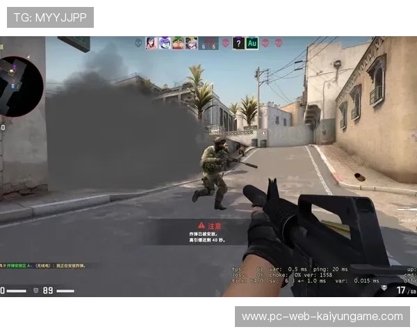 《CS_GO》官方发布2025赛季赛程，激战持续升温，csgo今年赛事