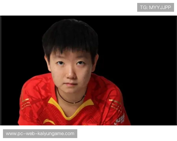 奥组委和WTT祝孙颖莎生日快乐,孙颖莎东京奥运会采访视频